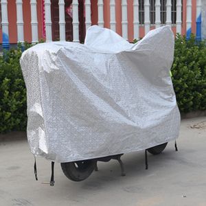 Jumia motorbikes for sale best sale