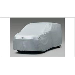 Car Cover GMC for Toyota Noah