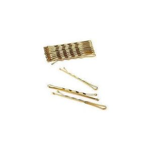 Beauty Gold Hair Pins Hair Accessories For Styling