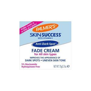 PALMER'S Success Anti-Dark Spot Fade Cream All Skin Type With Retinol