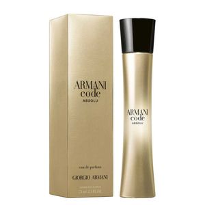 Shop Armani Code Perfume Online | Jumia Kenya