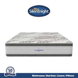 Maharaja store mattress jumia
