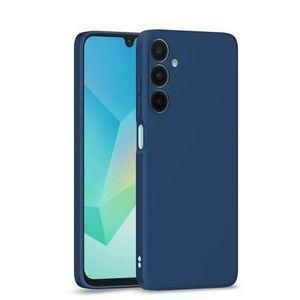 Slim Soft Silicone Case for Samsung Galaxy A26 – Durable Shockproof Back Protector  