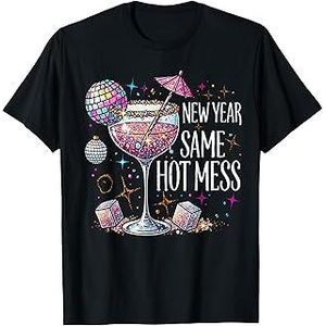 New year tshirt 6