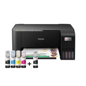 Epson Modern L3250 3 in 1 Wireless Printer