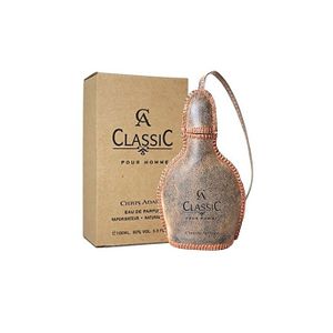 Chris Adams Online Store Shop Chris Adams Products Jumia Kenya