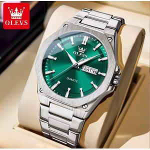Olevs CLASSIC MENS WATCH