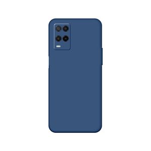 OPPO A54 Original silicone case