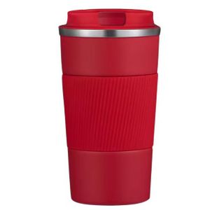 Thermos Coffee Mug Water Bottle Vacuum Flasks
