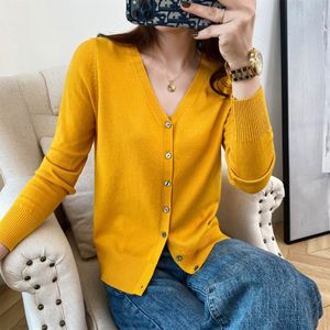 Fashion & Style WARM VERY GOOD QUALITY HOODIES AND JUMPER - YELLOW