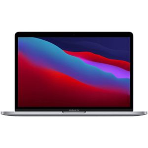 Apple Pro A2251 13" 2020 (4x TB3), i7 10th, 32GB/512GB, Tahoe - Fast Delivery in Kenya