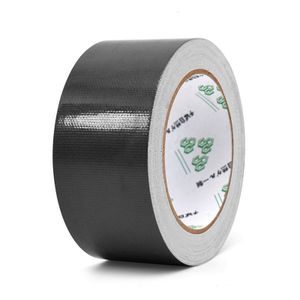 Duck Tape - Price in Kenya