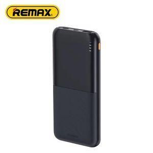 Remax 10000mah ultra slim powerbank