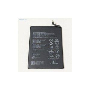 Huawei mate 20 pro battery replacement battery 