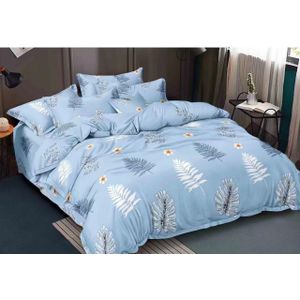 Duvet cover set