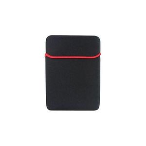 Generic Fancy Laptop Sleeve/Pouch
