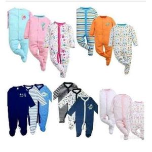 (blue, white, black)