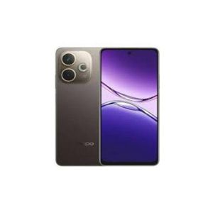Oppo  A5PRO 6.67'', 256GB + 8GB RAM, 5800mAh 50MP (Dual SIM) Brown