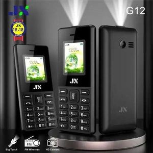 Jx G12 KABAMBE, 1.77 DISPLAY 3200mAh battery capacity , FACEBOOK, OPERA MINI, WIRELESS FM, INTERNET MOBILE, DUAL SIM KABAMBE / FEATURED PHONE