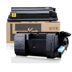 Kyocera TK-3160 Compatible Black Toner Cartridge for ECOSYS P3045dn / M3645idn
