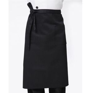 Kitchen Half Aprons For Chefs