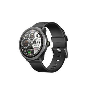 Oraimo Watch 5R 1.43'' Amoled IP68 Smart Watch