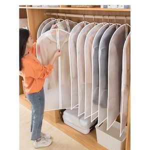 GARMENT WATERPROOF DUST PROOF PROTECTOR ORGANIZER