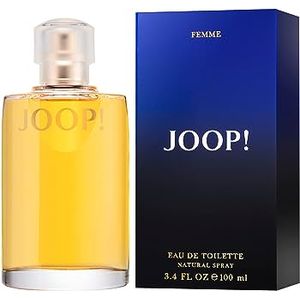 Joop Femme 100ml EDT