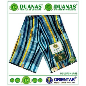 Stylish New Ankara/Vitenge Prints 