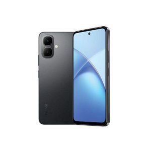 Infinix Smart 10' 6.6 Inches,4GB RAM+64GB ROM"Battery: 5000 MAh,Network 4G, (Dual Sim)