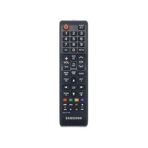 Samsung Universal Remote Control for Smart TV, Television Controller