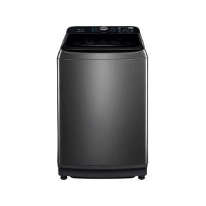 Midea 11KG Top Washing Machine