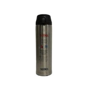 Thermos - JOR-500 DNVY Water Bottle 500 ml Dark Navy