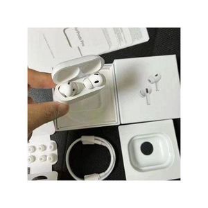 Apple  Airpods Pro (2nd Generation)