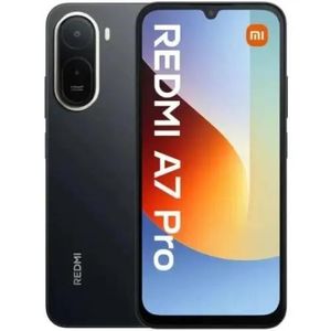 XIAOMI BRAND NEW REDMI A7 PRO 128 GB ROM + 4GB RAM, REDMI A7 PRO 64GB+4GB REDMI A7 PRO 64GB+3GB 6.9 Inch SCREEN SIZE, 13MP BACK CAMERA+8MP SELFIE 6000mAh BATTERY, ANDROID 16, IPS LCD, 120Hz 