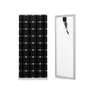 Jinko 300W Solar Panel