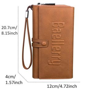 Baellery deals wallet price
