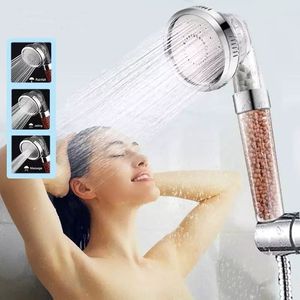 Buy Showerhead online - Best Price in Kenya | Jumia KE