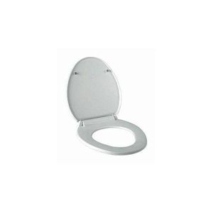 Discounted PLastic Toilet Seat Cover