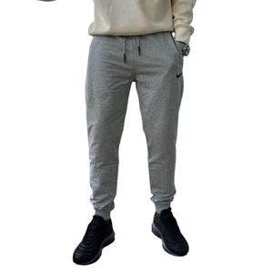Unisex sweatpants/ joggers