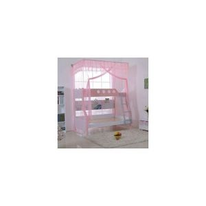 Double decker beds for sale at jumia sale