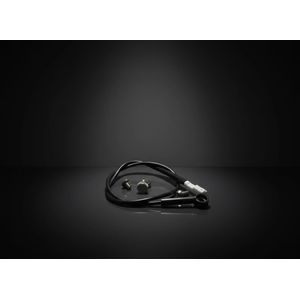 Giant Speed Sensor Yamaha Motor with Spoke Magnet MY18/19 - Affordable Drivetrain Components