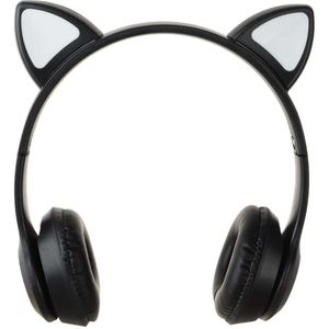 CAT STN-28 Wireless Headset