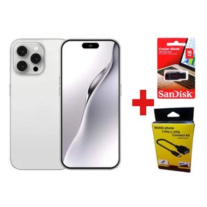 Corn C16 Pro Max 64GB Storage,,2+3GB EXTENDED RAM 6.6"HD+DISPLAY 13MP Main Camera,8mp Front camera 5000mAh Dual SIM+FREE GIFTS