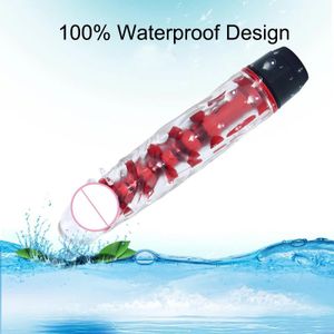 Womens Waterproof Powerful G-spot Vibrator Upgraded Vibrator Powerful G Spot Silicone Powerful Quiet Vagina  Stimulator 2 Motors Best Seller  Toys Gift for Girlfriend Wife