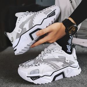 Jumia online shopping shoes