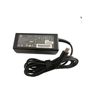HP  65W TYPE-C CHARGER ADAPTER X360 1030 1020 G2 COMPLETE CHARGER