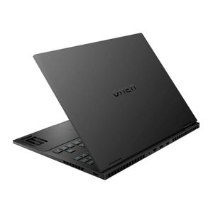 Refurbished EX-UK OMEN 16x – AMD Ryzen 7, 8GB RAM, 512GB SSD, 16.1" FHD, Integrated Graphics