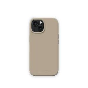 silicon case iPhone 15
