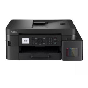 Brother MFC-T930DW Ink Tank Printer
